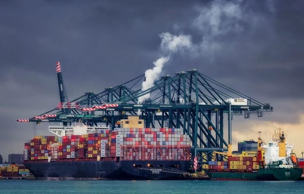 2026货代行业：穿越困境，以专业与创新重构生存逻辑