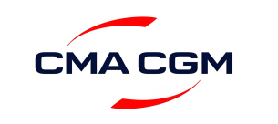 CMA CGM