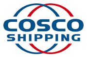 COSCO