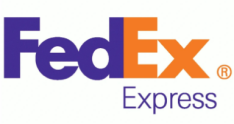FedEx