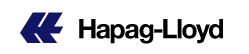 Hapag-Lloyd