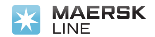 Maersk
