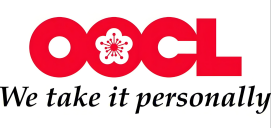 OOCL