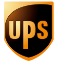 UPS